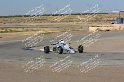 media/Oct-15-2023-CalClub SCCA (Sun) [[64237f672e]]/Group 5/Race/